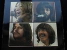 BEATLES Let It Be UK 1st Pressing BOX SET LP COMPLETE *EXCELLENT* PXS 1