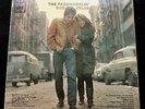 BOB DYLAN The Freewheelin' UK MONO 1963 1st pressing LP *MINT-* Superb