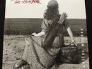 JENNIFER WARNES The Hunter German Private Music 1992 1st Pressing Audiophile LP