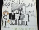 MAY BLITZ The 2nd Of May German 1971 1st pressing Vertigo Swirl LP *MINT-* Psych