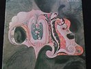 QUILL s/t US Cotillion 1969 1st pressing Psych LP *MINT-*
