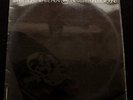 VELVET UNDERGROUND White Light White Heat UK Verve 1st Pressing Psych LP *EX+*