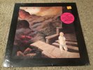 Oingo Boingo Dark At The End Of The Tunnel LP With Hype Sticker MCA-6365