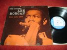 Blue Note BLP 1578 ed1 GROOVED Lee Morgan: The Cooker. RVG, EAR, 47 West 63rd