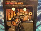 LITTLE BEAVER  Party Down  CAT RECORDS 2604  (Jaco Pastorius)