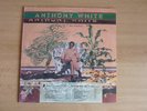 Anthony White Could It Be Magic