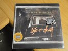 Life After Death 3xLP by The Notorious B.I.G. sealed original 1997 pressing