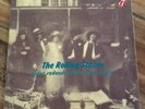 THE ROLLING STONES *DADOS RODANDO* 1972 SPANISH ONLY PS 45