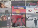 Christian Record Albums for Kyle C