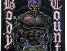 BODY COUNT 