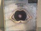 Leftfield 