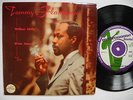 TOMMY FLANAGAN TRIO Verdandi + 3 45 7