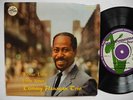 TOMMY FLANAGAN TRIO Relaxin' At...+ 3 45 7