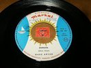 MARC ARYAN - GIORGINA PART 2 ( RARE ALT TAKE )  -  LISTEN - TEEN FRENCH  POPCORN