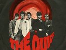 THE QUIK I CAN'T SLEEP SOUL FULL OF SORROWS 1967 EX 7
