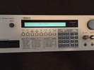 Akai S950 Professional MIDI Digital Sampler