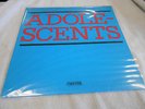 ADOLE-SCENTS 