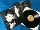 David Bowie - Heroes LP Europe 1977 EX/EX+    # Classic Rock