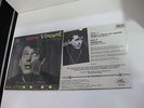 GENE VINCENT 7