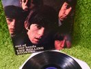 ROLLING STONES OUT OF OUR HEADS 1965 •1st PRESS• FFRR DEEP GROOVE RAREST STEREO
