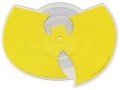 Wu-Tang Clan - C.R.E.A.M. (7