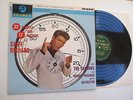 CLIFF RICHARD - 32 MINUTES AND 17 SECONDS LP VINYL EX/EX Rare UK Mono 1st Press