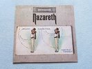 Nazareth :  Exercises / Gat