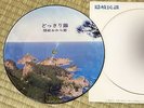 1960s JAPAN PICTURE DISC 7