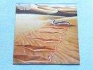 Nazareth :  Snakes 'N' Ladders / Ois