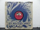 Pt. Ravi Shankar Classical Instrumental Rare 78 Rpm 10