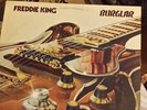 Freddie King 
