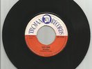REBELS / EASY COME / IT'S ALL IN THE GAME / 7''/ VG / VG-