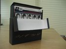 The Beatles EP's. Vinyl Box Set Collection 45rpm. Great condition, 58 songs.
