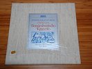 Karl Richter Bach Brandenburg Concertos DGG Archiv 60s Stereo 2LP Box Sealed