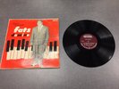 Fats Domino - Here Stands - Vinyl LP - RARE Rock n Roll SOUL - Little Richard