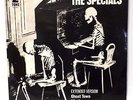 The Specials Ghost Town Extended Version 12