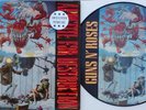 GUNS N' ROSES 