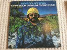 Lonnie Liston Smith & The Cosmic Echoes- Visions Of A New World LP