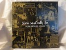 Jimi Hendrix West Coast Seattle Boy 8xLP Vinyl Box Set (Near Mint)