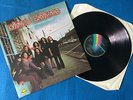 Lynyrd Skynyrd - Pronounced Lehnerd Skinnerd LP UK 1974 VG+/VG+ # Classic Rock