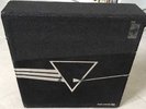 Pink Floyd Box The First XI Vinyl + The Wall