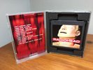 Radiohead  - The bends - MiniDisc Album MD - Rare- hard to find UK seller