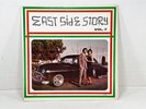 East Side Story Vol. 7, 12” 33 RPM Stereo Vinyl, LP, VG+ / EX