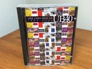 UB 40 - The very best of 1980-2000- MiniDisc Album MD -RARE-promotional copy