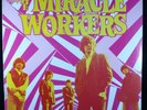 1000 Microgramms Of The Miracle Workers Sounds Interesting Still Sealed  Garage