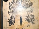 Sigur Ros Takk 2xLP + Etched 10