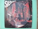 Syd Barrett Pink Floyd Picture Disc Unforgotten Hero