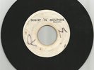 ROY RICHARDS & ENID / DEAREST / NOT CLEAR PLEASE  LISTEN / 7''/ VG