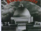 Skinhead  28 ROCK O RAMA GERMANIACD