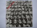STIFF LITTLE FINGERS   SUSPECT DEVICE. 1978 Orig UK vinyl 7